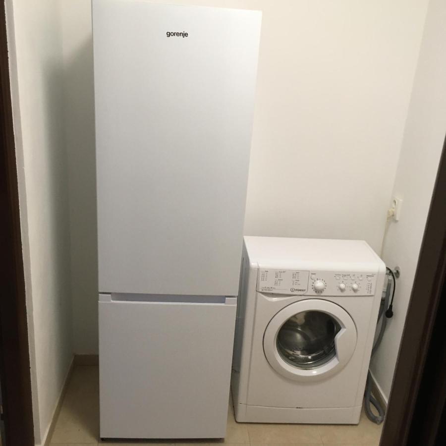 Apartmany U Parezace Humpolec Kültér fotó